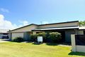 Property photo of 14 Brooksfield Drive Sarina Beach QLD 4737