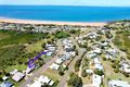 Property photo of 14 Brooksfield Drive Sarina Beach QLD 4737