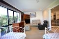 Property photo of 14 Brooksfield Drive Sarina Beach QLD 4737