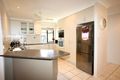 Property photo of 14 Brooksfield Drive Sarina Beach QLD 4737