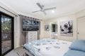 Property photo of 7 Oodgeroo Gardens Byron Bay NSW 2481
