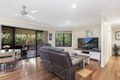 Property photo of 7 Oodgeroo Gardens Byron Bay NSW 2481