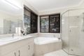 Property photo of 7 Oodgeroo Gardens Byron Bay NSW 2481