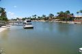 Property photo of 15 Seaspray Street Paradise Point QLD 4216