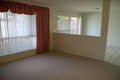 Property photo of 1/2B Gosse Avenue Glenelg North SA 5045