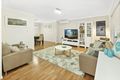 Property photo of 20 Greenhaven Drive Palmview QLD 4553