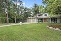 Property photo of 20 Greenhaven Drive Palmview QLD 4553