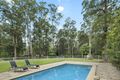 Property photo of 20 Greenhaven Drive Palmview QLD 4553