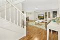 Property photo of 20 Greenhaven Drive Palmview QLD 4553
