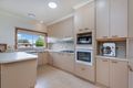 Property photo of 65 Park Street Hamilton VIC 3300