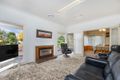 Property photo of 65 Park Street Hamilton VIC 3300