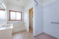 Property photo of 65 Park Street Hamilton VIC 3300