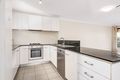 Property photo of 16 Margate Avenue Holsworthy NSW 2173