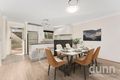 Property photo of 16 Margate Avenue Holsworthy NSW 2173