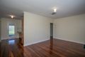 Property photo of 17 Coops Avenue Thornlie WA 6108