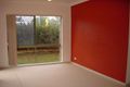 Property photo of 10 McAuley Place Waitara NSW 2077