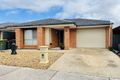 Property photo of 17 St Georges Way Blakeview SA 5114