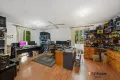 Property photo of 35 Eugenia Street Rivett ACT 2611