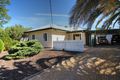 Property photo of 19 Kurrajong Avenue Renmark SA 5341