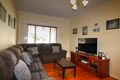 Property photo of 19 Kurrajong Avenue Renmark SA 5341