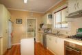 Property photo of 19 Kurrajong Avenue Renmark SA 5341