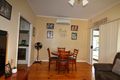 Property photo of 19 Kurrajong Avenue Renmark SA 5341