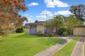 Property photo of 4 Viney Street North St Marys NSW 2760