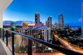 Property photo of 1303/22 Surf Parade Broadbeach QLD 4218