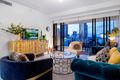 Property photo of 1303/22 Surf Parade Broadbeach QLD 4218