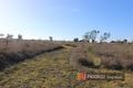 Property photo of 110 Frank McCauley Street Mundubbera QLD 4626