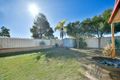 Property photo of 7 Lindus Mews Warnbro WA 6169