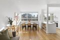 Property photo of 9/53-59 Grey Street East Melbourne VIC 3002