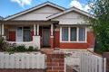 Property photo of 18 Eurella Street Burwood NSW 2134