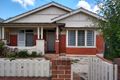 Property photo of 18 Eurella Street Burwood NSW 2134