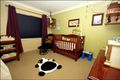 Property photo of 83 Bridie Drive Upper Coomera QLD 4209