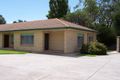 Property photo of 1/13 Victoria Crescent Mount Barker SA 5251