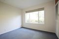 Property photo of 1/16 South Valley Road Highton VIC 3216