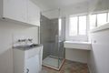 Property photo of 1/16 South Valley Road Highton VIC 3216