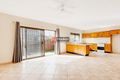 Property photo of 5 Commons Street Hurlstone Park NSW 2193
