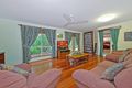 Property photo of 12 Webber Place Wynnum West QLD 4178