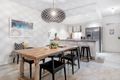 Property photo of 1303/22 Surf Parade Broadbeach QLD 4218