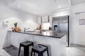 Property photo of 1303/22 Surf Parade Broadbeach QLD 4218