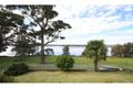 Property photo of 138 Sanctuary Point Road Sanctuary Point NSW 2540