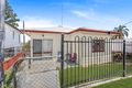Property photo of 214 Agnes Street The Range QLD 4700