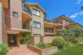 Property photo of 4/20-24 Muriel Street Hornsby NSW 2077