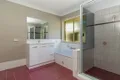 Property photo of 36 Awoonga Street Marsden QLD 4132