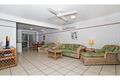 Property photo of 13/287 Weyba Road Noosaville QLD 4566