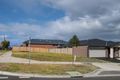 Property photo of 10 Coolgardie Way Doreen VIC 3754