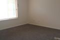 Property photo of 1 Conradi Close Lake Munmorah NSW 2259