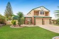 Property photo of 57 Reif Street Flinders View QLD 4305